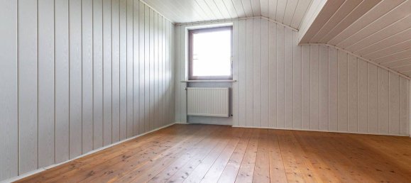 Adosado de 4 dormitorios en Dingolfing-Landau, Germany No. 170940 6