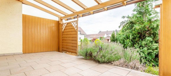 Adosado de 4 dormitorios en Dingolfing-Landau, Germany No. 170940 8