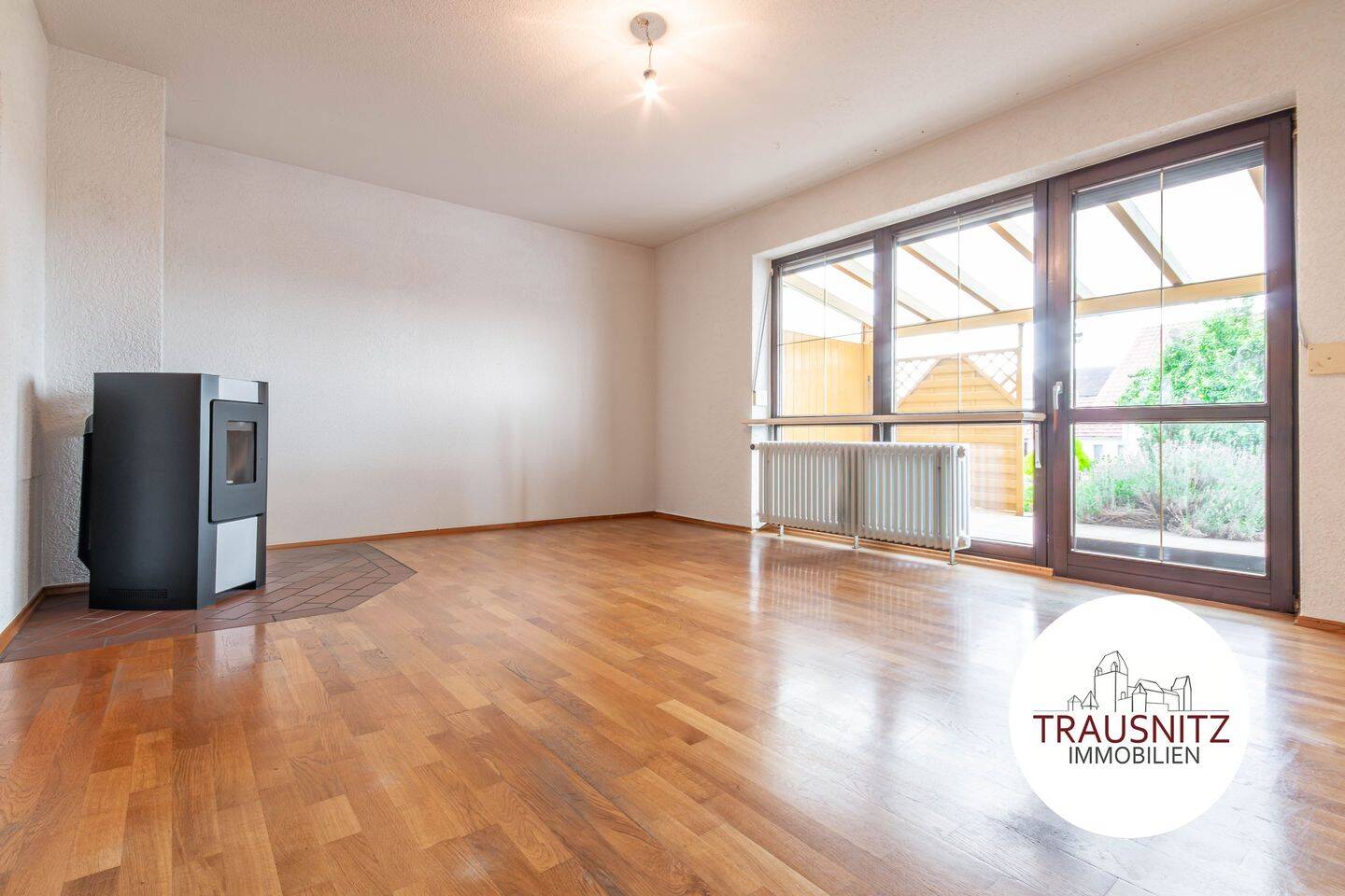 Adosado de 4 dormitorios en Dingolfing-Landau, Germany No. 170940