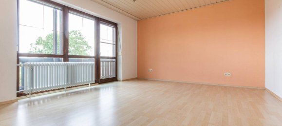 Adosado de 4 dormitorios en Dingolfing-Landau, Germany No. 170940 3