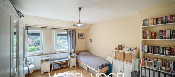 Adosado de 2 dormitorios en Osterholz, Germany No. 261445 16