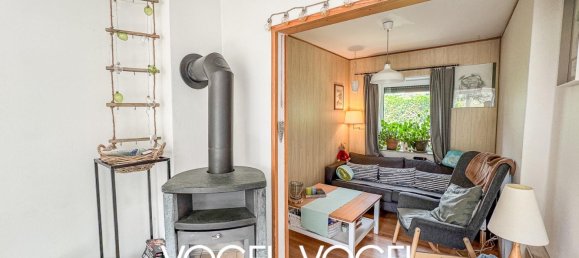 Adosado de 2 dormitorios en Osterholz, Germany No. 261445 9