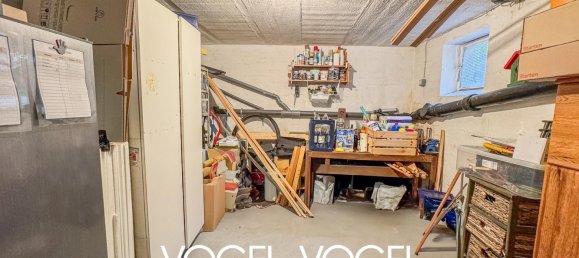 Adosado de 2 dormitorios en Osterholz, Germany No. 261445 18