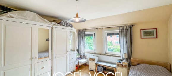 Adosado de 2 dormitorios en Osterholz, Germany No. 261445 17