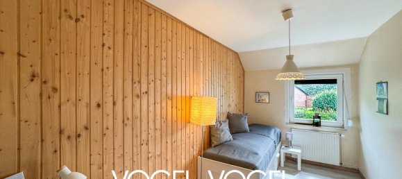 Adosado de 2 dormitorios en Osterholz, Germany No. 261445 14