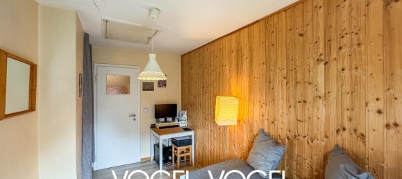 Adosado de 2 dormitorios en Osterholz, Germany No. 261445 15