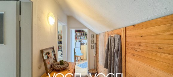 Adosado de 2 dormitorios en Osterholz, Germany No. 261445 13