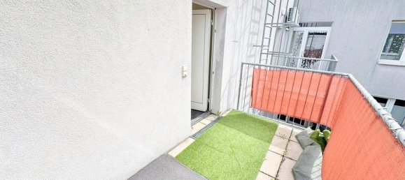 Estudio en Vienna, Austria No. 174792 2