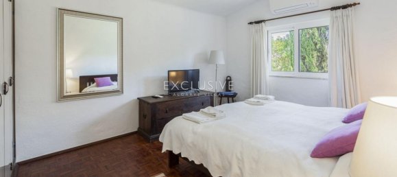 4 bedrooms Villa in Lagoa, Portugal No. 7477 11