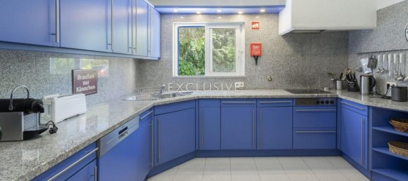 4 bedrooms Villa in Lagoa, Portugal No. 7477 9