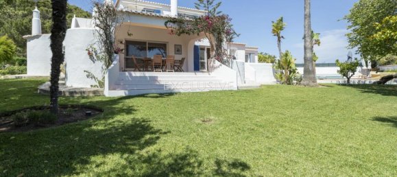 4 bedrooms Villa in Lagoa, Portugal No. 7477 2