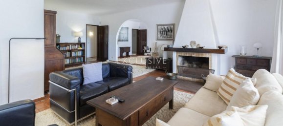 4 bedrooms Villa in Lagoa, Portugal No. 7477 4