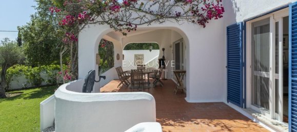 4 bedrooms Villa in Lagoa, Portugal No. 7477 10