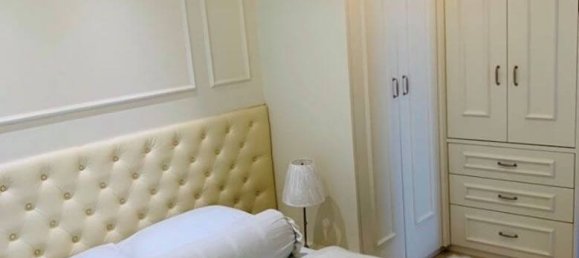 Condominio de 1 dormitorio en Life Sukhumvit 48 Railay Beach, Thailand No. 29282 6