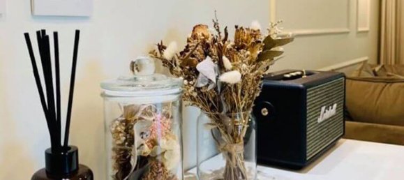 Condominio de 1 dormitorio en Life Sukhumvit 48 Railay Beach, Thailand No. 29282 3