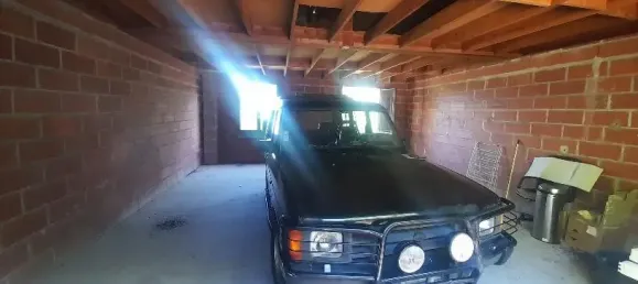 Propiedad comercial en Bosmie-l'Aiguille, France 122 m² No. 352931 3