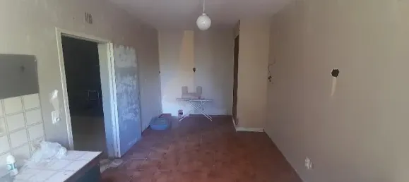 Propiedad comercial en Bosmie-l'Aiguille, France 122 m² No. 352931 5