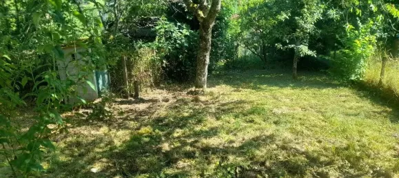 Propiedad comercial en Bosmie-l'Aiguille, France 122 m² No. 352931 4