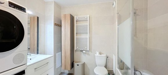 Квартира с 3 спальнями в Рюэй-Мальмезон, Франция № 141733 16