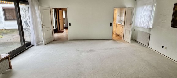 2 Schlafzimmer Bungalow in Hanover, Germany, Nr. 238755 10