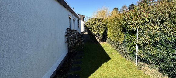 2 Schlafzimmer Bungalow in Hanover, Germany, Nr. 238755 12