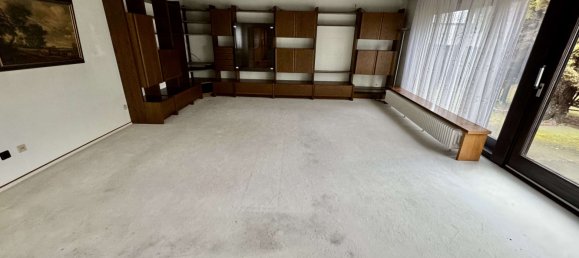 2 Schlafzimmer Bungalow in Hanover, Germany, Nr. 238755 6