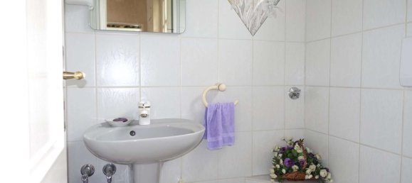 2 Schlafzimmer Bungalow in Hanover, Germany, Nr. 238755 18