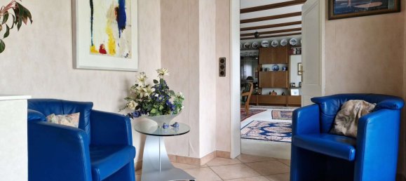 2 Schlafzimmer Bungalow in Hanover, Germany, Nr. 238755 16