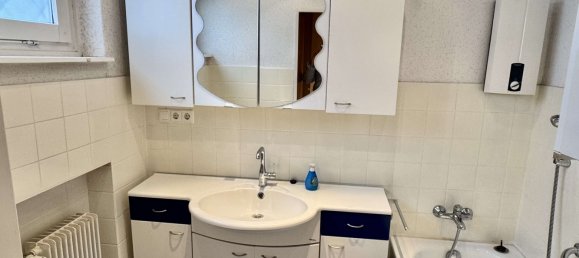 2 Schlafzimmer Bungalow in Hanover, Germany, Nr. 238755 13