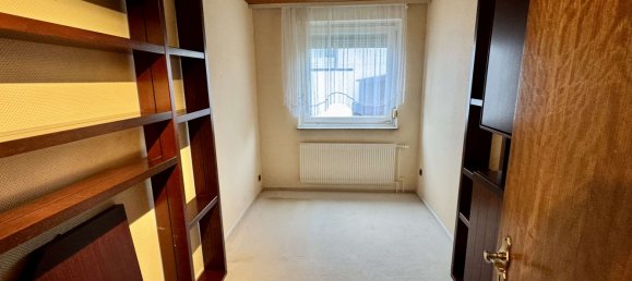 2 Schlafzimmer Bungalow in Hanover, Germany, Nr. 238755 20