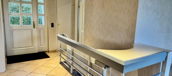 2 Schlafzimmer Bungalow in Hanover, Germany, Nr. 238755 2