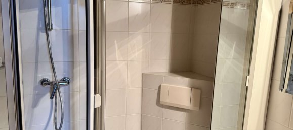 2 Schlafzimmer Bungalow in Hanover, Germany, Nr. 238755 17