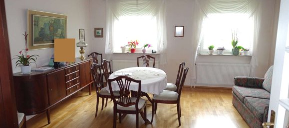 2 Schlafzimmer Bungalow in Hanover, Germany, Nr. 238755 14