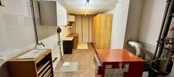 2 Schlafzimmer Bungalow in Hanover, Germany, Nr. 238755 21