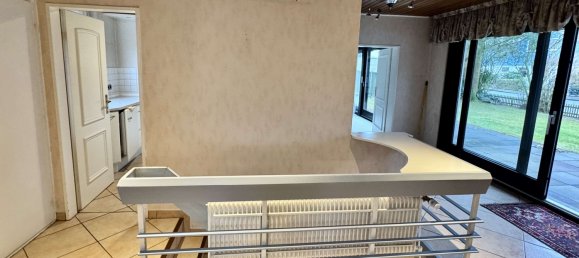 2 Schlafzimmer Bungalow in Hanover, Germany, Nr. 238755 15