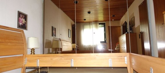 2 Schlafzimmer Bungalow in Hanover, Germany, Nr. 238755 19