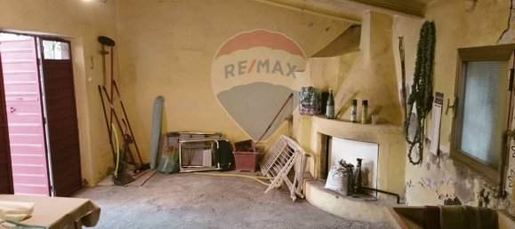 Apartamento de 3 dormitorios en San Salvo, Italy No. 325899 12