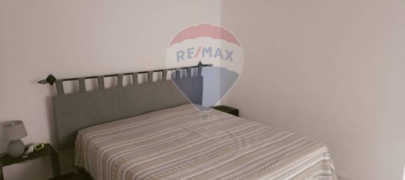 Apartamento de 3 dormitorios en San Salvo, Italy No. 325899 16