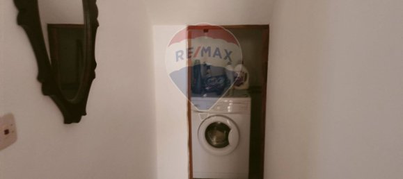 Apartamento de 3 dormitorios en San Salvo, Italy No. 325899 9