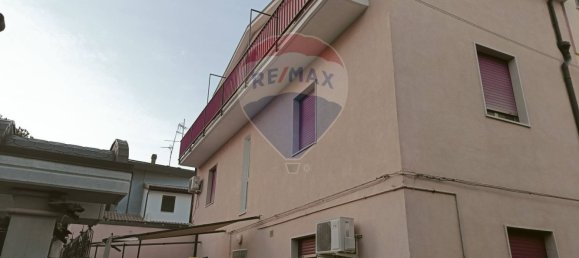 Apartamento de 3 dormitorios en San Salvo, Italy No. 325899 13