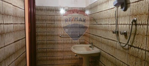 Apartamento de 3 dormitorios en San Salvo, Italy No. 325899 19