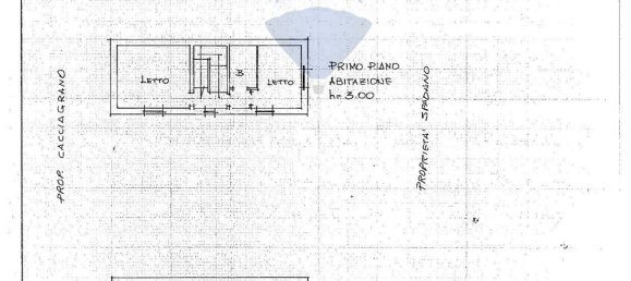 Apartamento de 3 dormitorios en San Salvo, Italy No. 325899 20