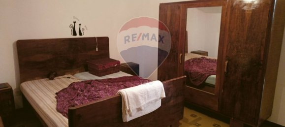 Apartamento de 3 dormitorios en San Salvo, Italy No. 325899 17