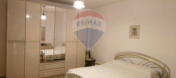 Apartamento de 3 dormitorios en San Salvo, Italy No. 325899 6