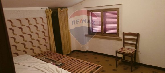Apartamento de 3 dormitorios en San Salvo, Italy No. 325899 18