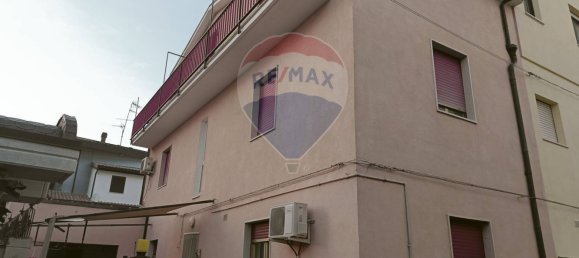 Apartamento de 3 dormitorios en San Salvo, Italy No. 325899 14