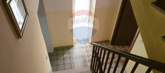 Apartamento de 3 dormitorios en San Salvo, Italy No. 325899 11