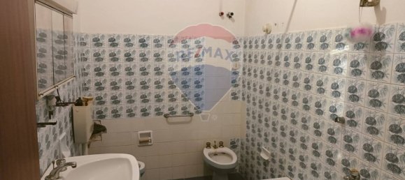 Apartamento de 3 dormitorios en San Salvo, Italy No. 325899 8
