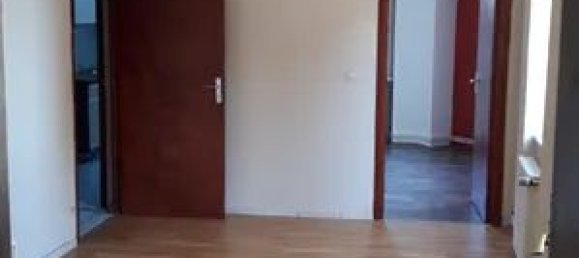 1 غرف نوم شقة في Hochfelden, France رقم 283945 2