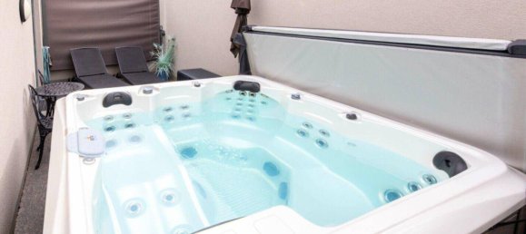 Dúplex de 4 habitaciónes en Mils, Austria No. 236169 14